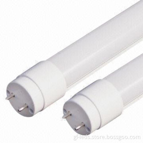 SMD2835 T8 LED Tubes with 5yrs Quality Warranty